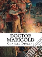 Doctor Marigold. E-book. Formato EPUB ebook