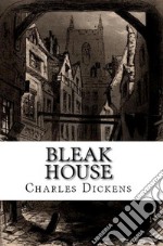 Bleak House. E-book. Formato EPUB ebook