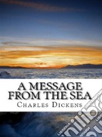 A Message From the Sea. E-book. Formato EPUB ebook