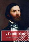 A Family Man. E-book. Formato PDF ebook