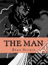 The Man. E-book. Formato EPUB ebook