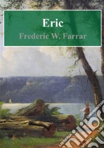 Eric. E-book. Formato PDF ebook