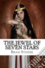 The Jewel of Seven Stars. E-book. Formato Mobipocket