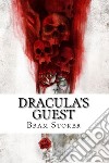 Dracula's Guest. E-book. Formato EPUB ebook