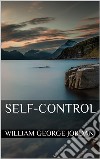 Self-Control. E-book. Formato EPUB ebook