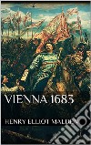 Vienna 1683 . E-book. Formato EPUB ebook