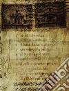 A Tale of Two Cities (Illustrated)By Charles Dickens. E-book. Formato EPUB ebook