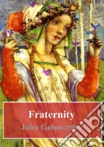 Fraternity. E-book. Formato PDF ebook