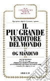 Il più grande venditore del mondo. E-book. Formato EPUB ebook