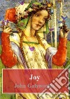 Joy. E-book. Formato PDF ebook