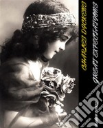 Great Expectations (Illustrated). E-book. Formato EPUB ebook