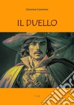 Il duello. E-book. Formato EPUB ebook