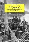 Il "Genova"La quinta indagine del maresciallo Gatti. E-book. Formato EPUB ebook di Alberto Salina