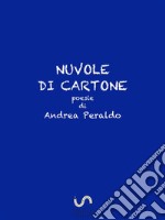 Nuvole di cartone. E-book. Formato EPUB