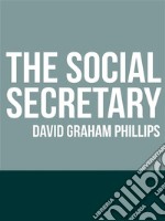 The Social Secretary. E-book. Formato EPUB ebook