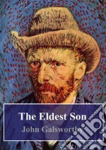 The Eldest Son. E-book. Formato PDF ebook