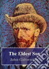 The Eldest Son. E-book. Formato PDF ebook