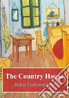 The Country House. E-book. Formato PDF ebook