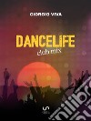 dancelifeclub mix. E-book. Formato EPUB ebook