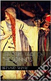 The Dark Lady of the Sonnets. E-book. Formato EPUB ebook