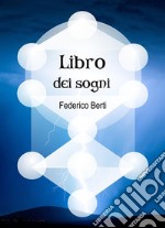 Libro dei Sogni. Nuova Smorfia illustrata, responso e numeri450 Simboli disegnati a mano e interpretazione augurale. Ampia sezione storica. Gioco di ruolo, tabellone stampabile e regolamento . E-book. Formato Mobipocket