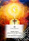 Mystica Aeterna: Esoterismo del Servizio Misraim: La Rosa+Croce di Rudolf Steiner. E-book. Formato EPUB ebook