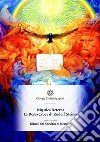 Mystica Aeterna: Rituali del Servizio di Misraim: La Rosa+Croce di Rudolf Steiner. E-book. Formato EPUB ebook