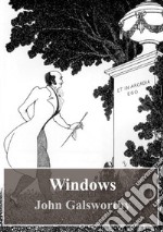 Windows. E-book. Formato PDF ebook