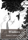 Windows. E-book. Formato PDF ebook