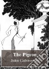 The Pigeon. E-book. Formato PDF ebook