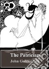 The Patrician. E-book. Formato PDF ebook