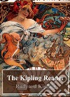 The Kipling Reader. E-book. Formato PDF ebook