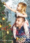 A Christmas Boyfriend: Gay Romance. E-book. Formato EPUB ebook