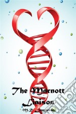 The Marnott Liaison. E-book. Formato PDF