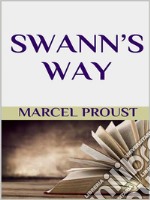 Swann’s way. E-book. Formato EPUB ebook