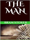 The man. E-book. Formato EPUB ebook