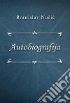 Autobiografija. E-book. Formato EPUB ebook