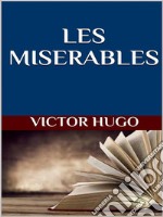 Les Miserables. E-book. Formato EPUB ebook