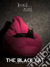The Black Cat. E-book. Formato EPUB ebook di John Todhunter