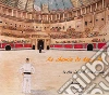 Le chemin de kung fu. E-book. Formato Mobipocket ebook di Giu Currò & Vivy $allemi