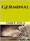 Germinal. E-book. Formato EPUB ebook