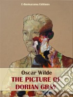 The picture of Dorian Gray. E-book. Formato EPUB ebook