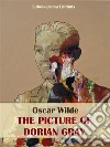 The picture of Dorian Gray. E-book. Formato EPUB ebook