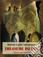 Treasure island. E-book. Formato EPUB ebook