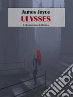 Ulysses. E-book. Formato EPUB ebook