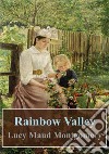 Rainbow Valley. E-book. Formato PDF ebook