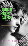 Anne of Green Gables. E-book. Formato EPUB ebook