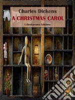 A Christmas Carol. E-book. Formato EPUB ebook