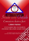 Inside and Outside. E-book. Formato PDF ebook