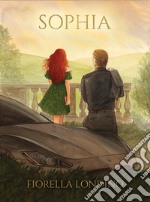 Sophia. E-book. Formato EPUB ebook